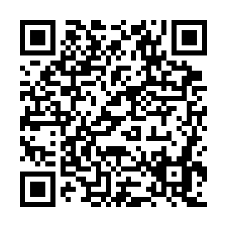 QR code for 8Z9CG