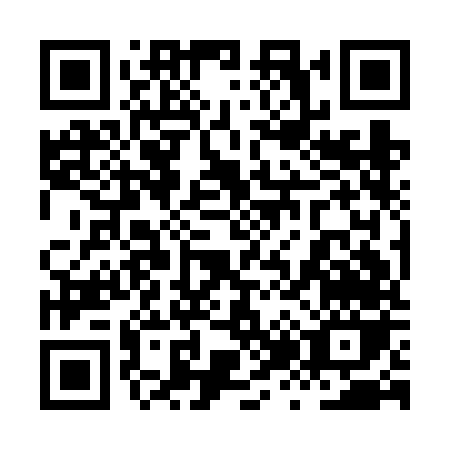 QR code for 8Z9FN
