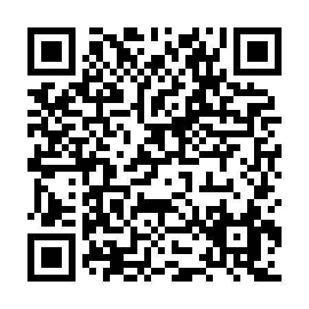 QR code for 8Z9HC