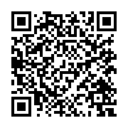 QR code for 8Z9HD