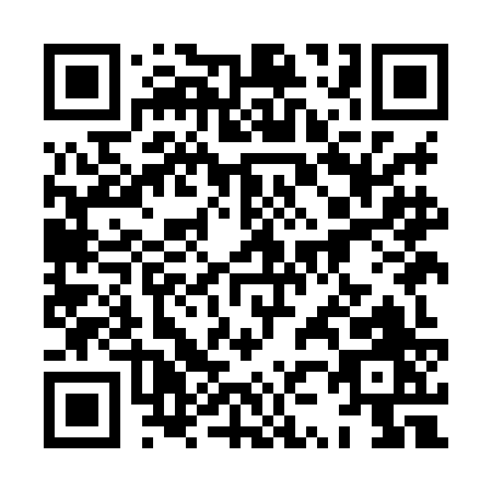 QR code for 8Z9HJ