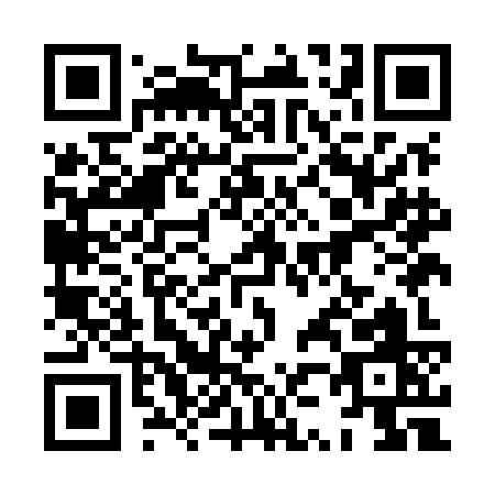 QR code for 8Z9MK