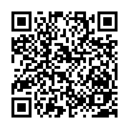 QR code for 8Z9OF