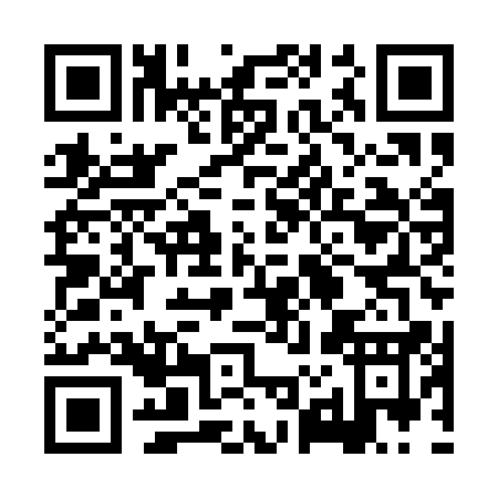 QR code for 8Z9QA