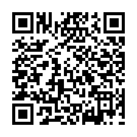 QR code for 8Z9ST