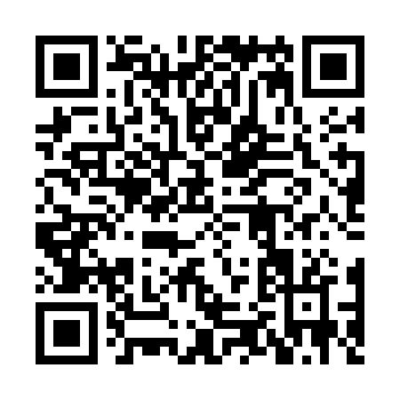 QR code for 8Z9UB