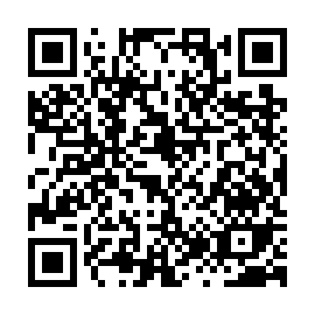 QR code for 8Z9WK