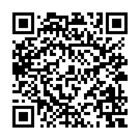 QR code for 8Z9ZI
