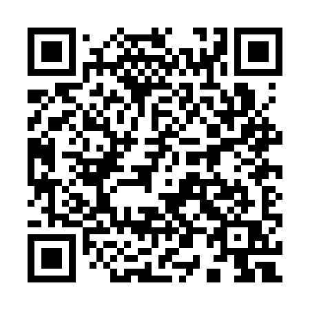 QR code for 900 CYQ