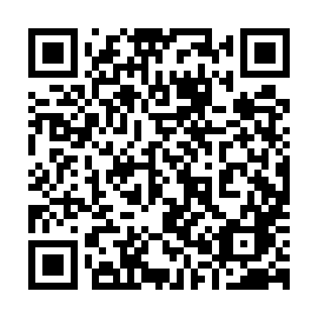 QR code for 900 EXC