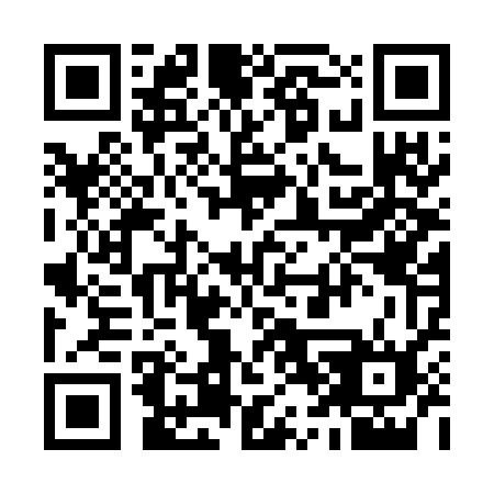 QR code for 900 GGL