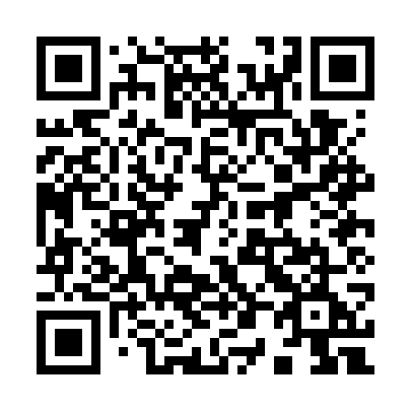 QR code for 900 GWE