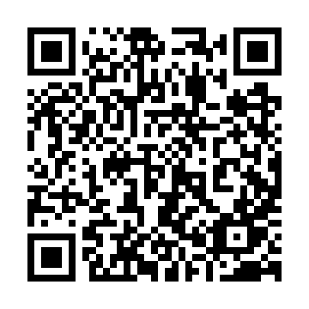 QR code for 900 GXT