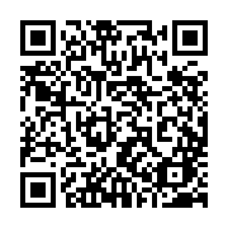 QR code for 900 IMC