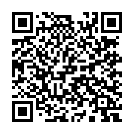 QR code for 900 LLB