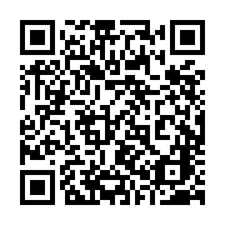 QR code for 900 MNC