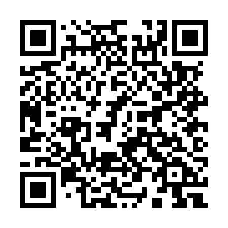 QR code for 900 MZD