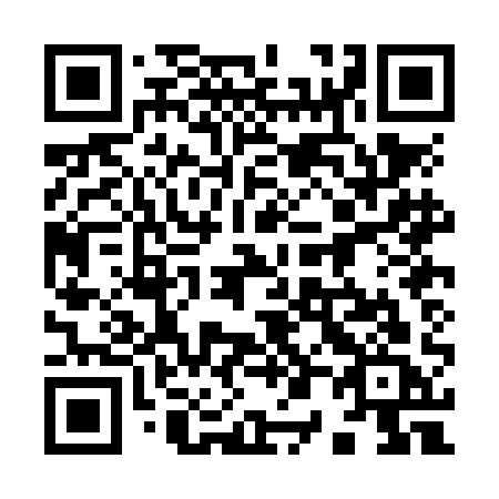 QR code for 900 NAC