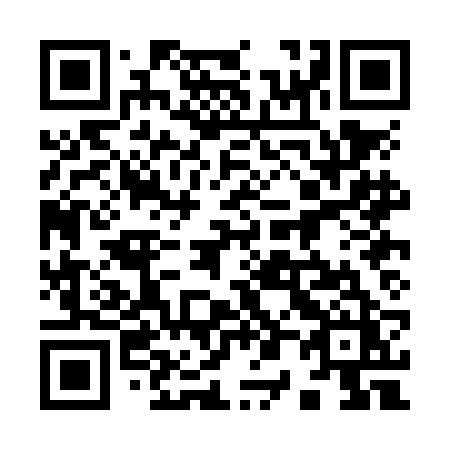 QR code for 900 NBZ