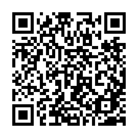 QR code for 900 NHC