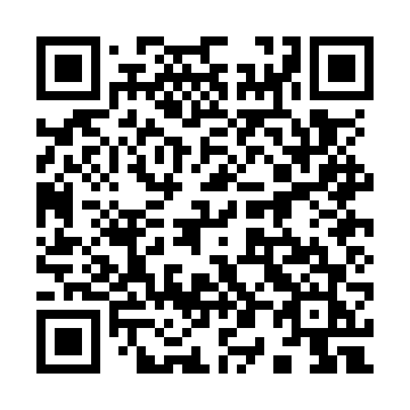 QR code for 900 OVJ