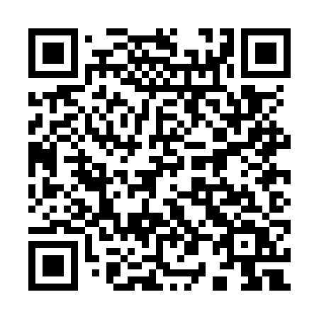 QR code for 900 OZT
