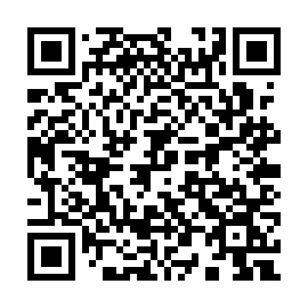 QR code for 900 QNN