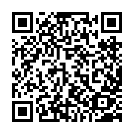 QR code for 900 RHZ
