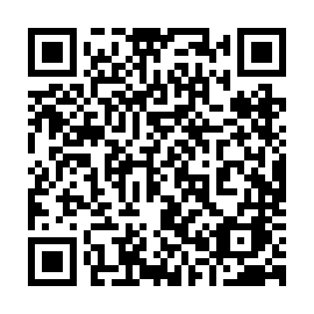 QR code for 900 RNA