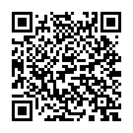 QR code for 900 RUA