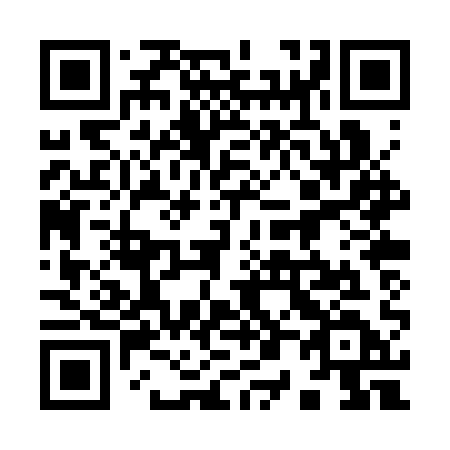 QR code for 900 SQD