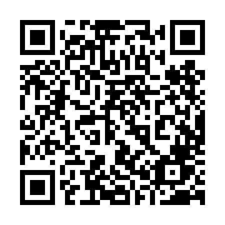 QR code for 900 TNV