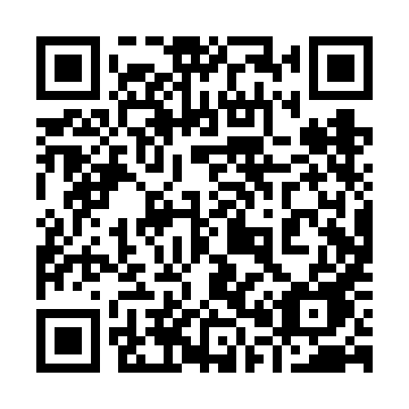 QR code for 900 VHE