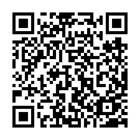 QR code for 900 VPU
