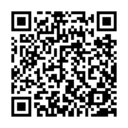 QR code for 900 WKJ