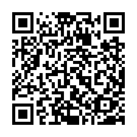 QR code for 900 WPX