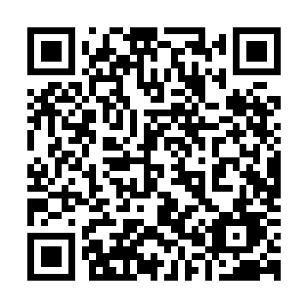 QR code for 900 XKD