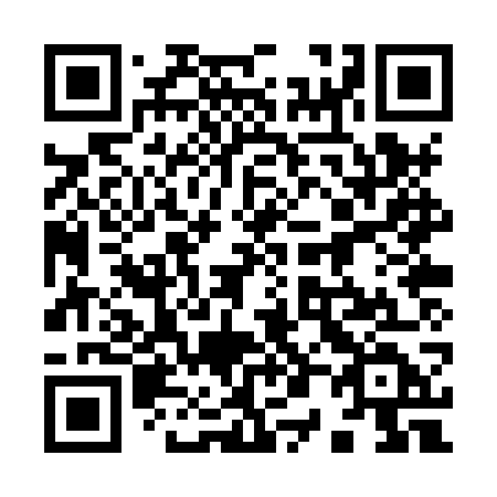 QR code for 900 XWD
