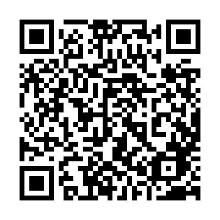 QR code for 900 ZXB
