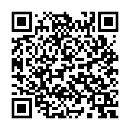 QR code for 900CWS