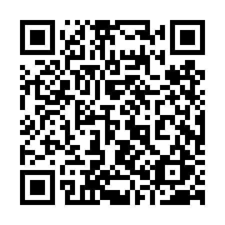 QR code for 900DRS