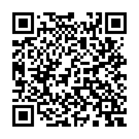QR code for plate 900 GPY
