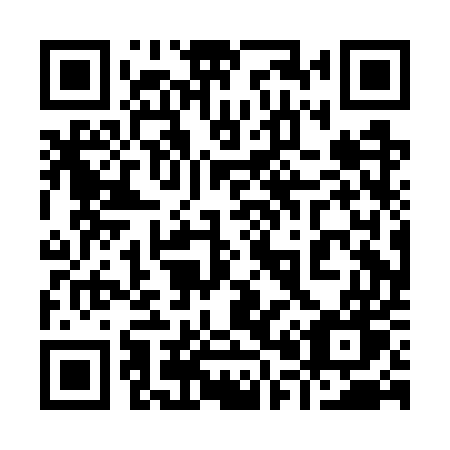 QR code for plate 900 GUW