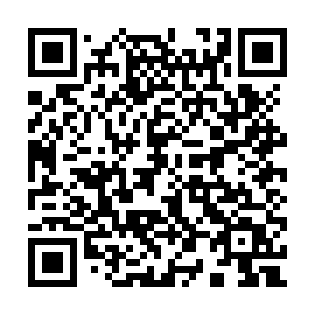 QR code for 900JUT