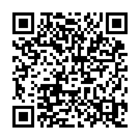 QR code for plate 900 KBH