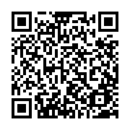 QR code for 900KOB