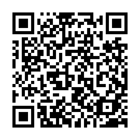 QR code for 900NPI