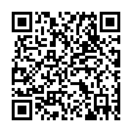 QR code for plate 900 OND