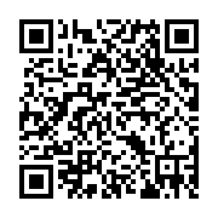 QR code for 900QRW