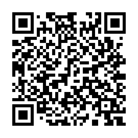 QR code for 900QXP